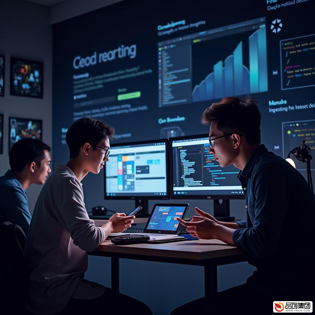 应用APP定制开发：打造专属移动解决方案...