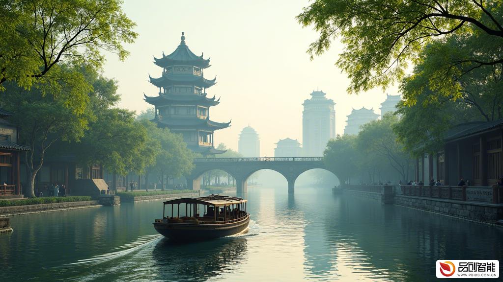 苏州市智能硬件数据采集有限公司：引领智能数据采集新时代
