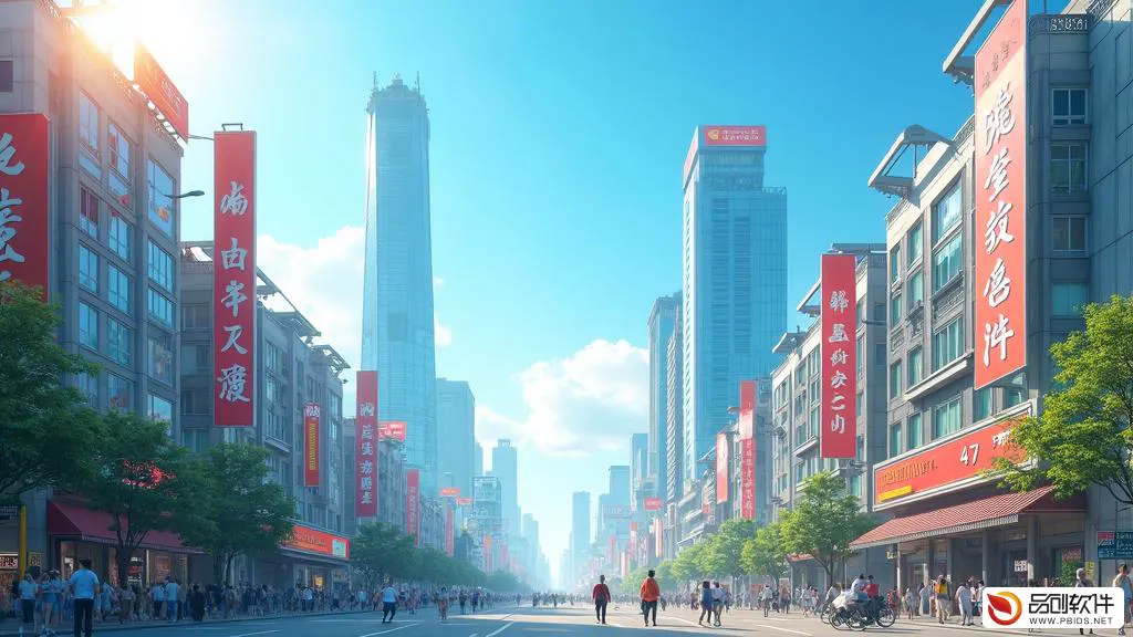 佛山市医疗科研数据平台：创新引领，智慧医疗的新篇章

