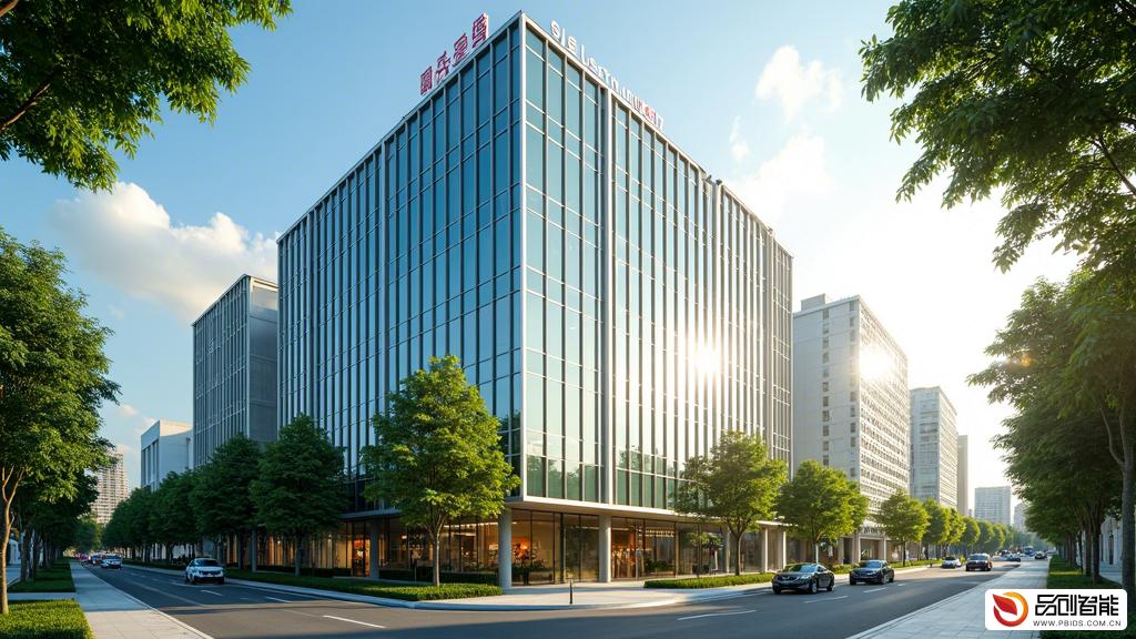 成都市医疗设备轻量OS平台机构：革新医疗科技的新篇章
