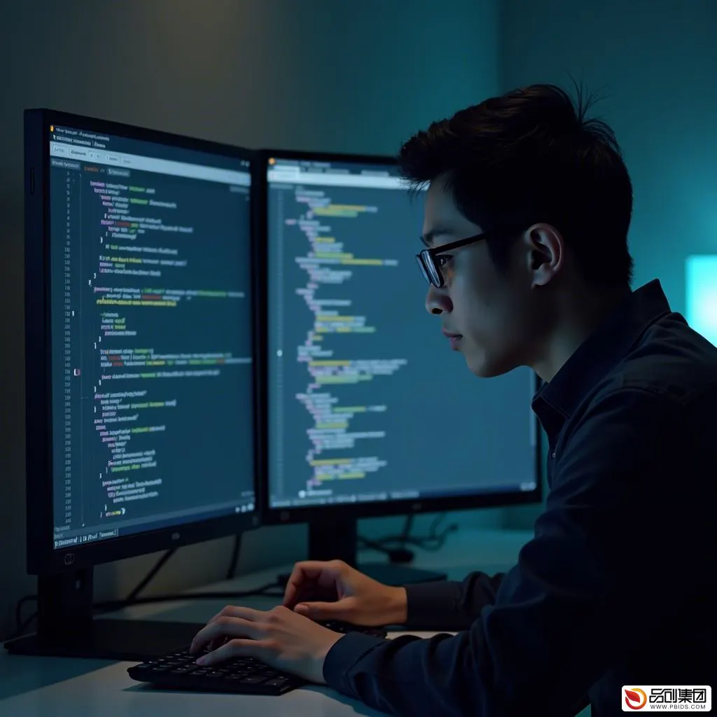 打造高效应用:探索应用APP开发平台的无限可能