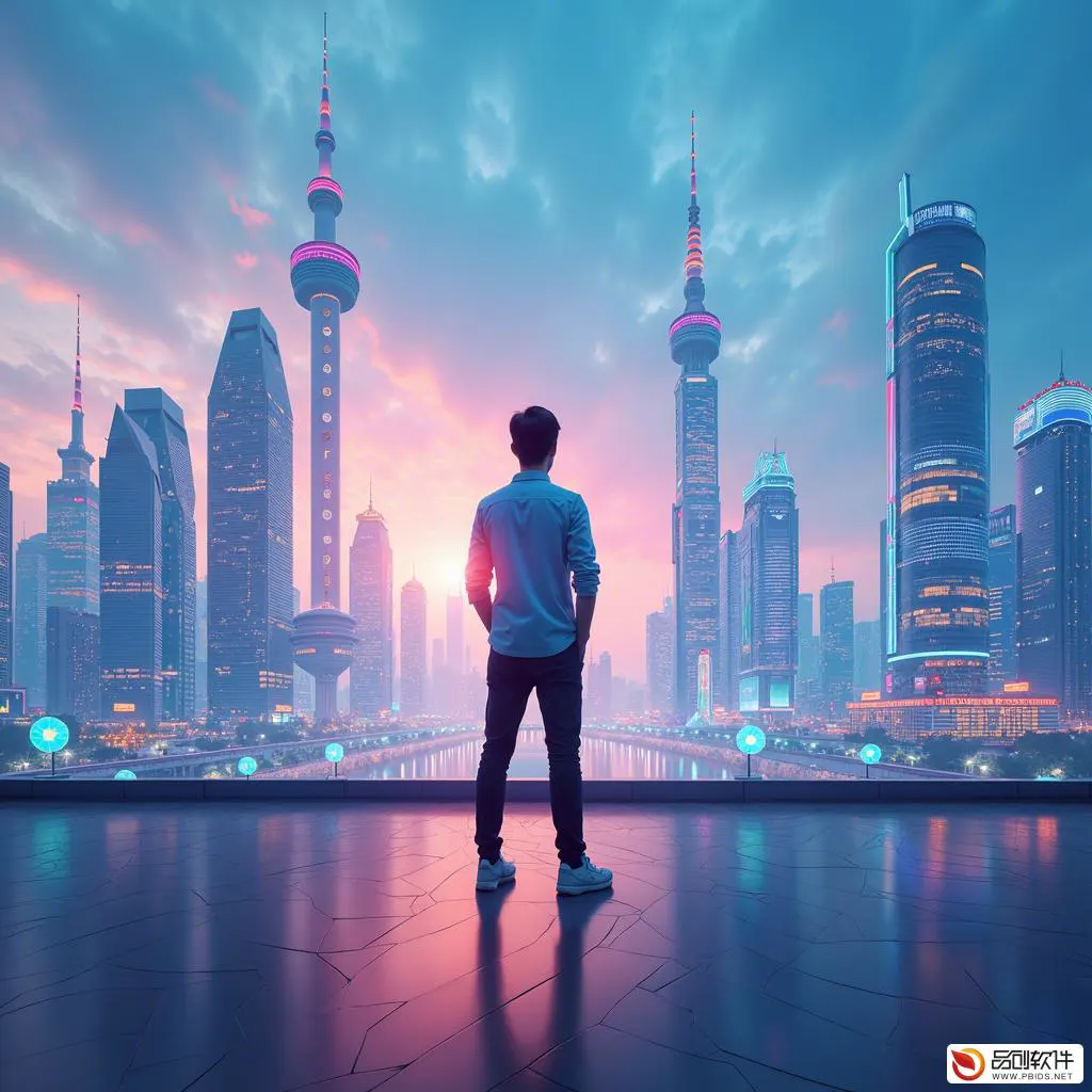合肥市5G+AI视频网关系统集成商：引领智能监控新时代
