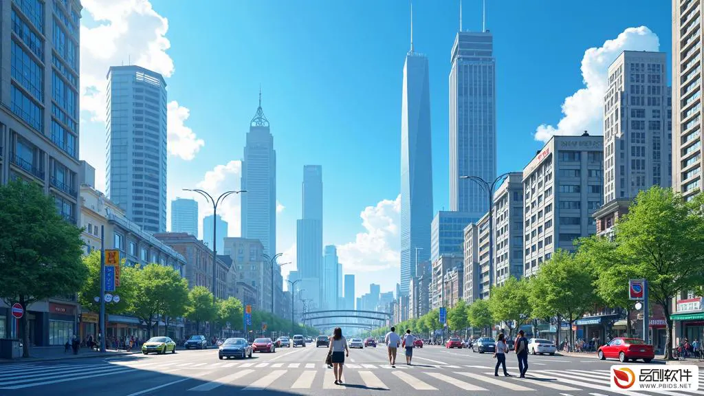 宁波市车载摄像头ADAS平台技术革新与应用前景
