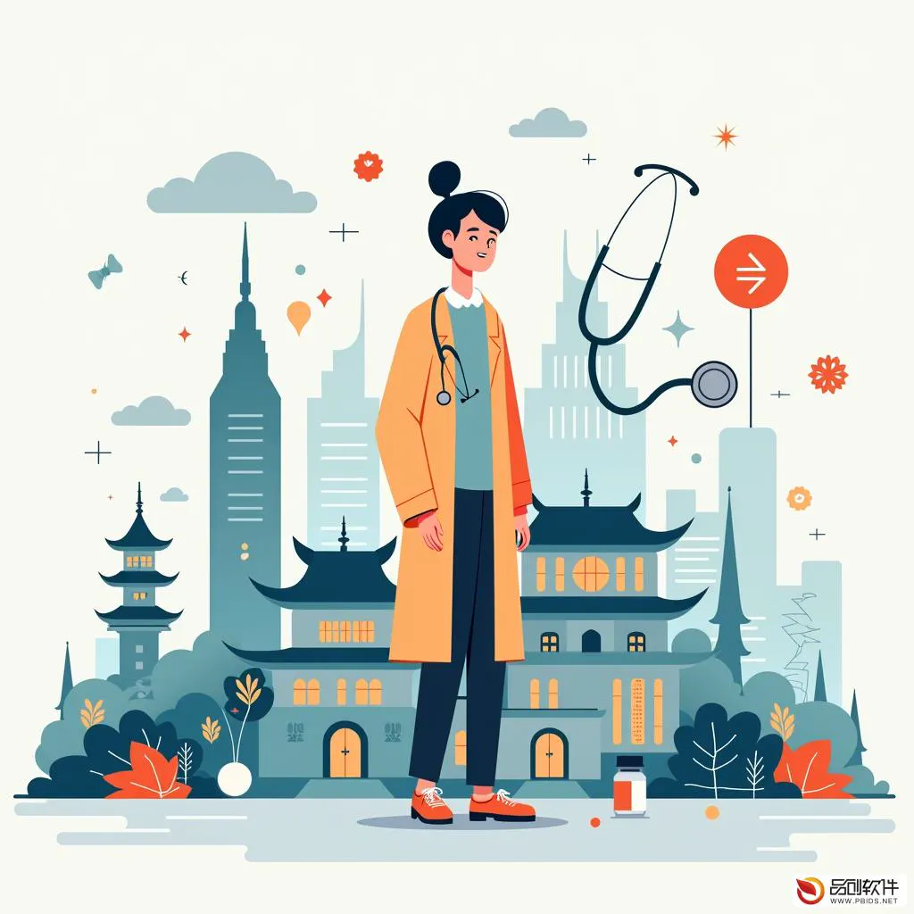佛山市医疗区块链电子存证系统平台商：引领医疗行业数字化转型
