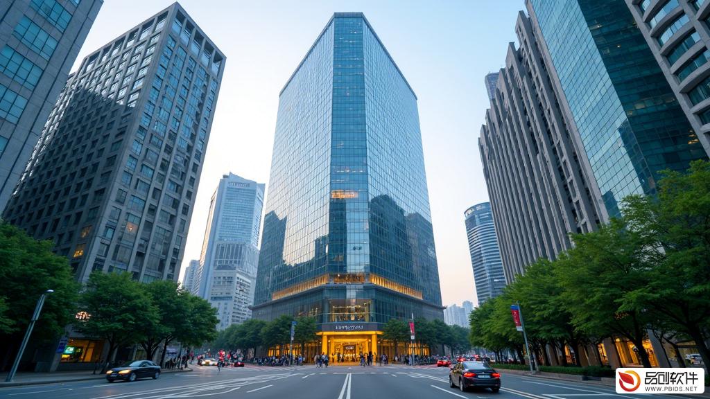 上海市保险业务管理系统技术团队的革新与突破

