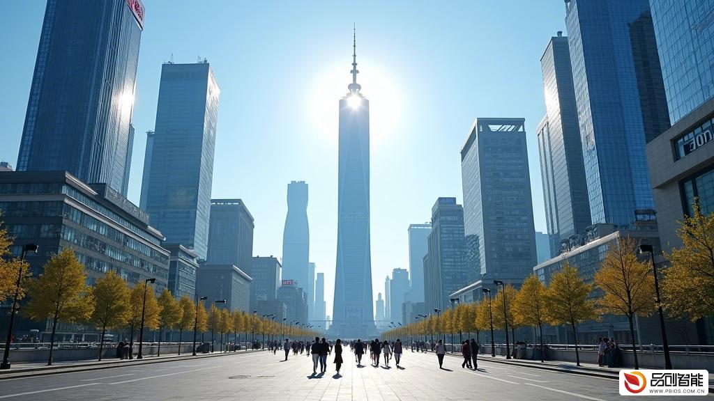 天津市智能硬件远程固件升级系统厂商概览与选型指南
