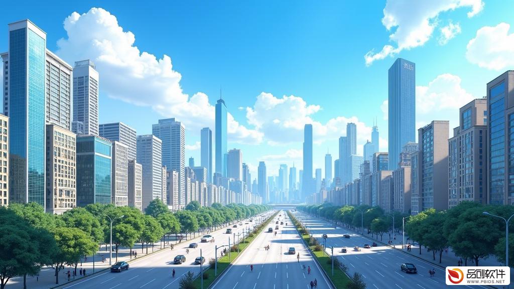 合肥市远程医疗小程序开发技术中心：创新引领医疗数字化转型
