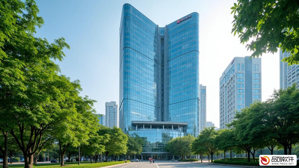 无锡市医疗设备硬件开发技术团队的崛起与创新
