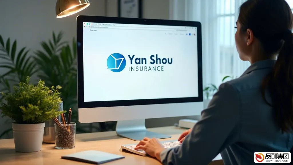 燕梳保险经纪有限公司：您的专业保险顾问与风险守护者
