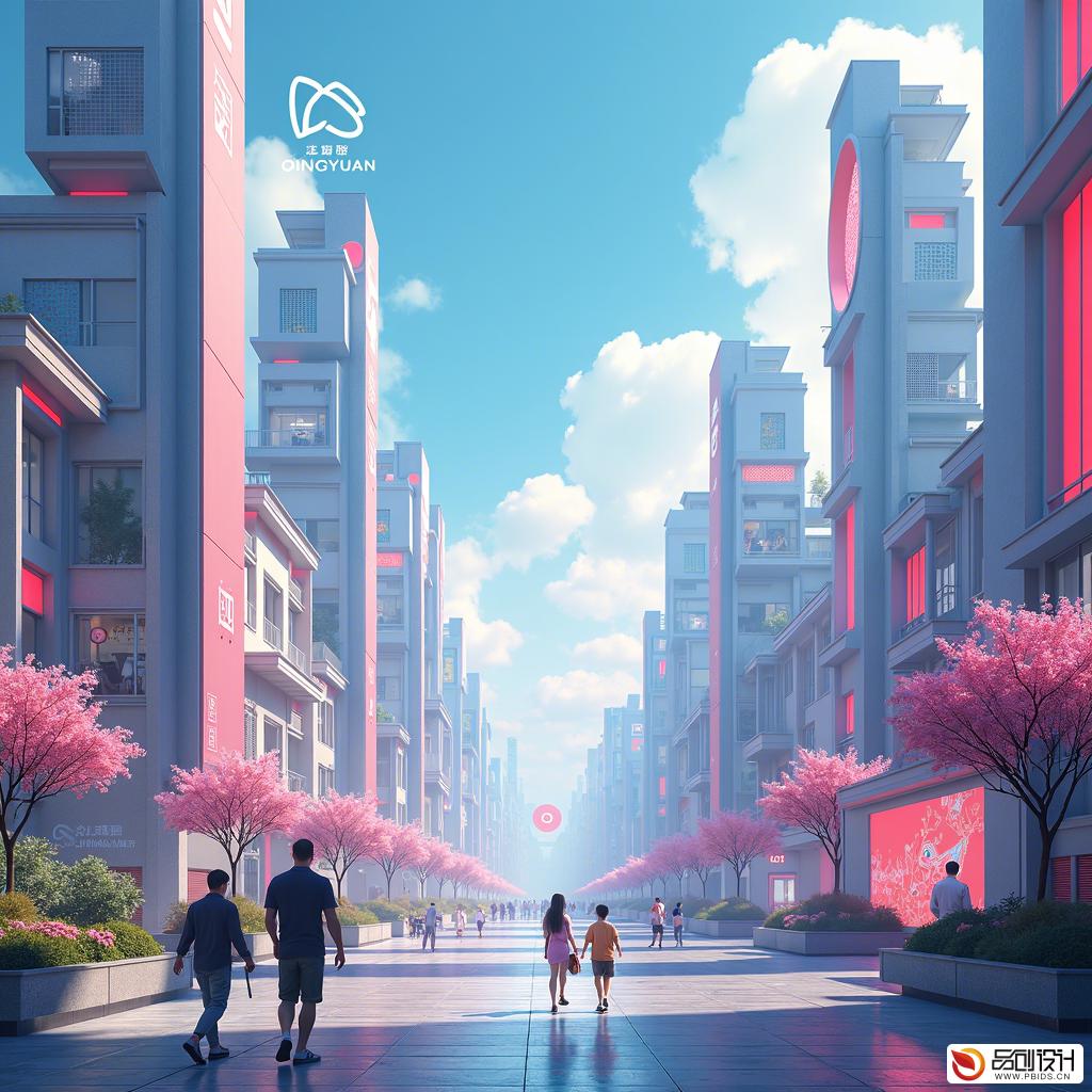 清远市创新设计智库：激发城市创意潜能的引擎
