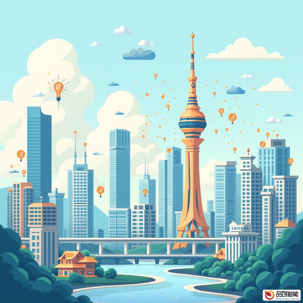 武汉市医疗物联网平台：重塑医疗健康的未来

