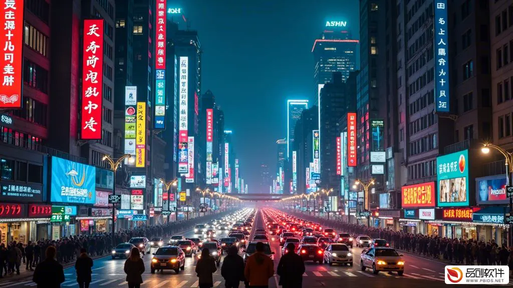 北京市企业风险评估系统研发：创新引领，护航企业稳健前行
