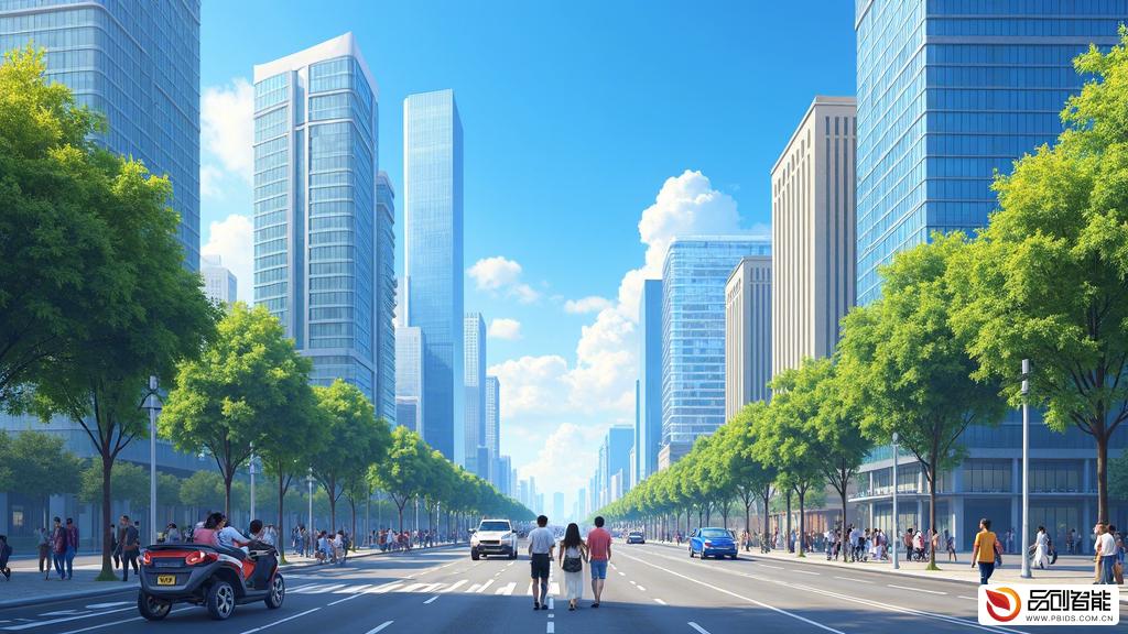 宁波市工业设备振动监测工场：保障生产安全与效率的创新实践
