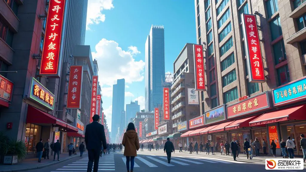 天津市汽车电子诊断工具平台全面解析
