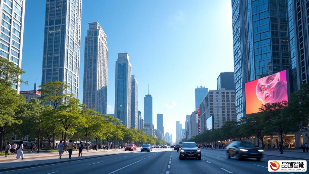 宁波市医疗设备功耗沙盒平台集团：引领医疗科技新篇章
