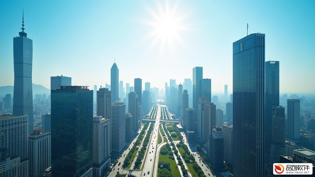 合肥市慢病管理APP：科技赋能健康，重塑慢病管理新生态

