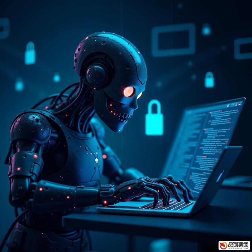 网络安全探针Agent：守护数字世界的隐形卫士

