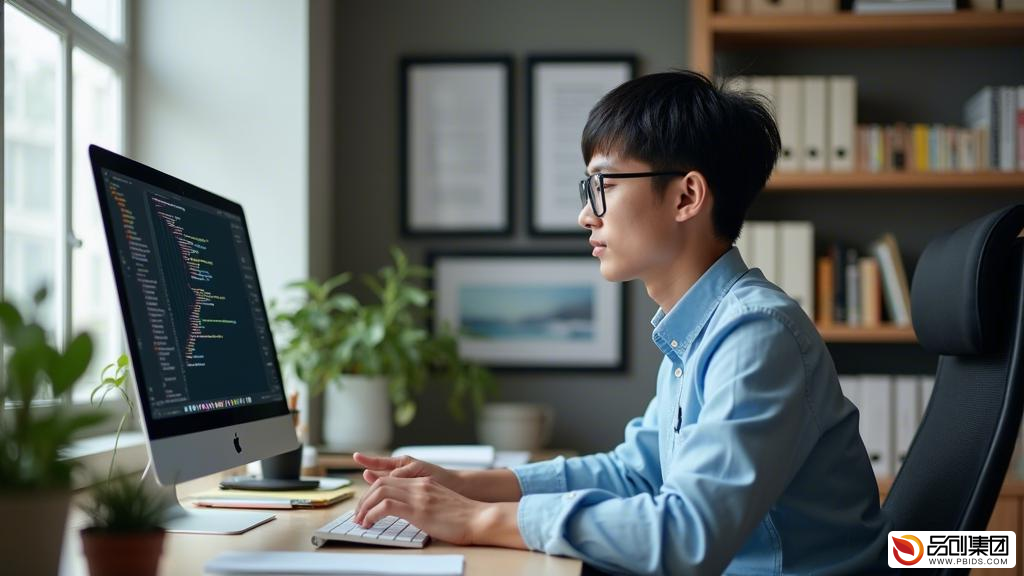用有软件股票：投资新风口还是技术陷阱？
