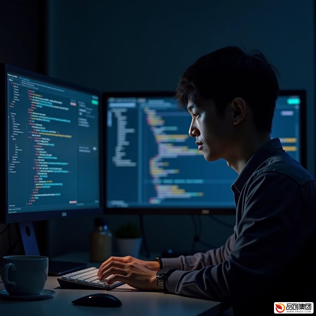软件定制快速开发价格全解析：如何高效且经...