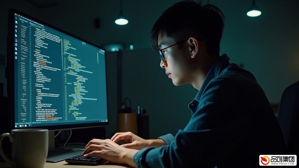 公众号微开发：解锁新媒体营销的新篇章
