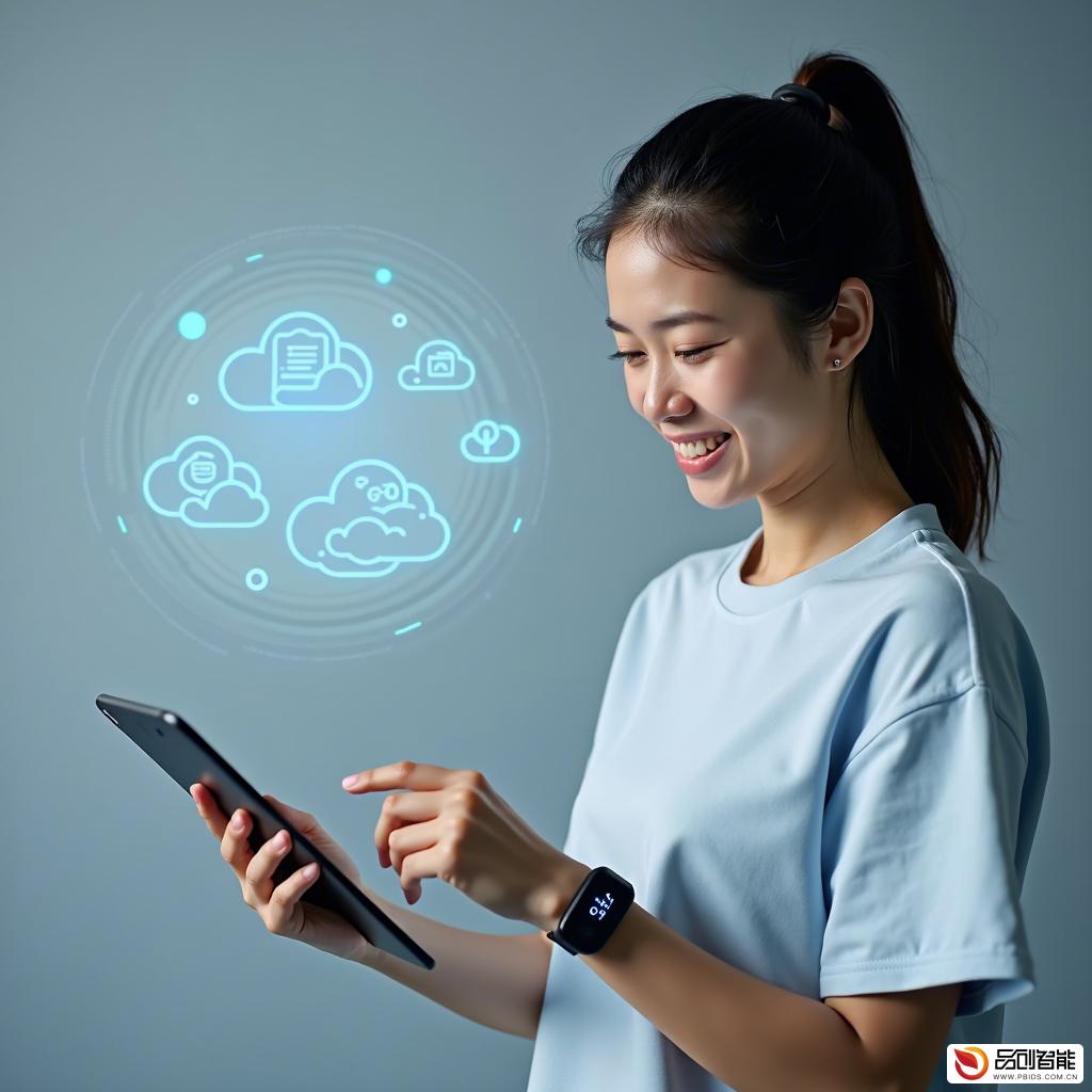 武汉市远程健康监护方案：科技守护健康的新篇章
