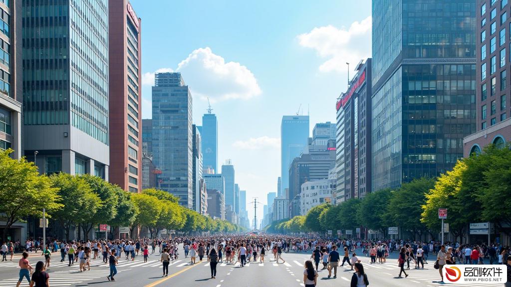 东莞市党建智慧平台：创新引领，智慧赋能党建工作新篇章
