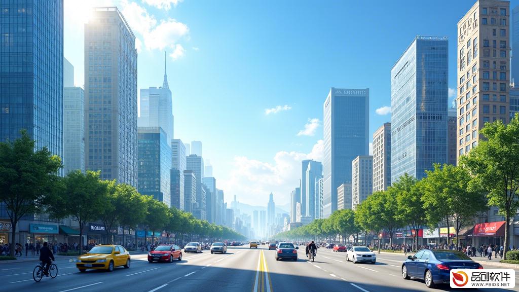 合肥市宗亲文化社交APP平台：连接血脉，传承文化的新桥梁
