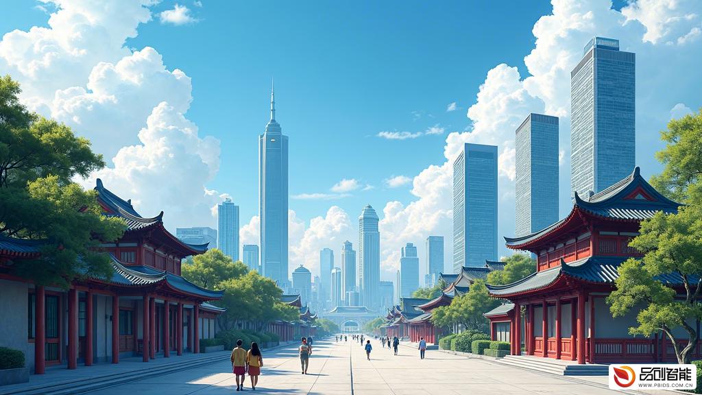 苏州市药店工作站SaaS系统服务站：数字化转型的新篇章
