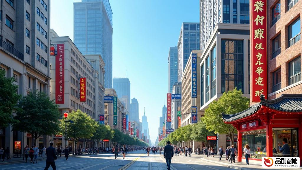 合肥市儿童心理健康筛查平台技术中心：守护童心，照亮未来
