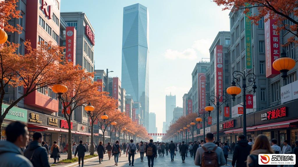 东莞市医疗机器人SLAM系统技术团队的革新之路

