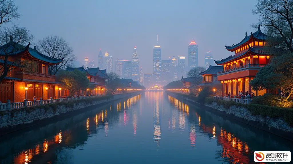 苏州市商用车维修案例库平台工作室：专业、高效、全面的维修解决方案
