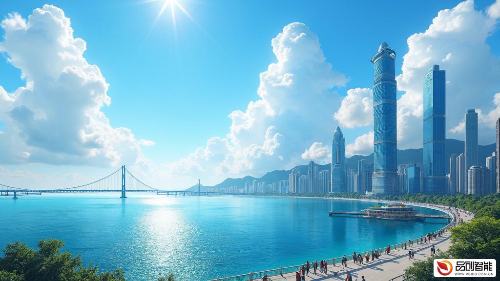 珠海市亲子健康挑战计划平台方案全解析
