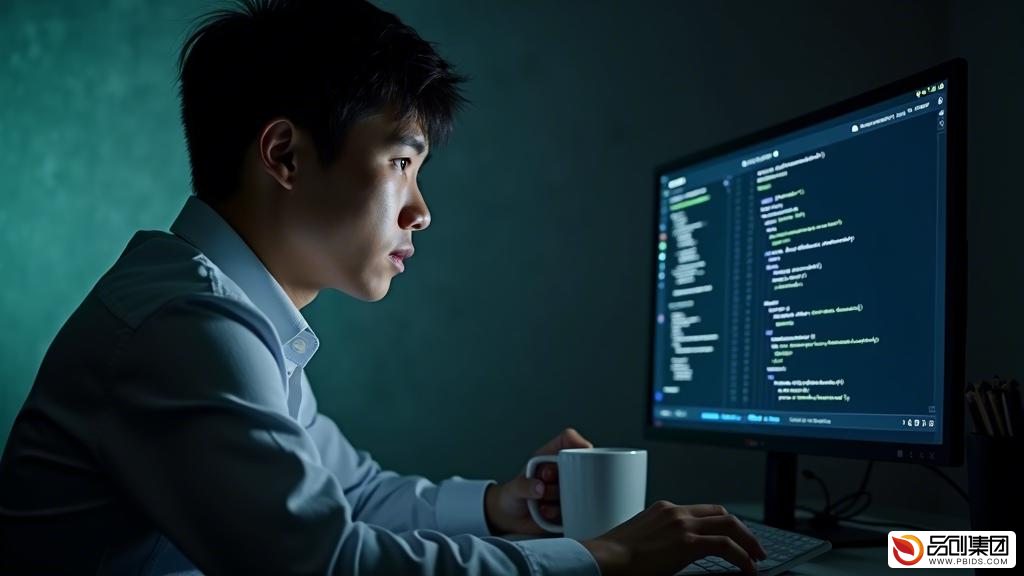 全面解析：开发微信公众号需要多久？
