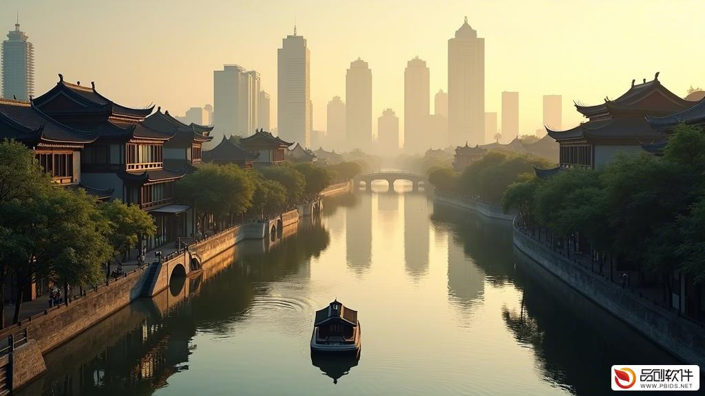 苏州市私有化部署开发企业的崛起与影响力
