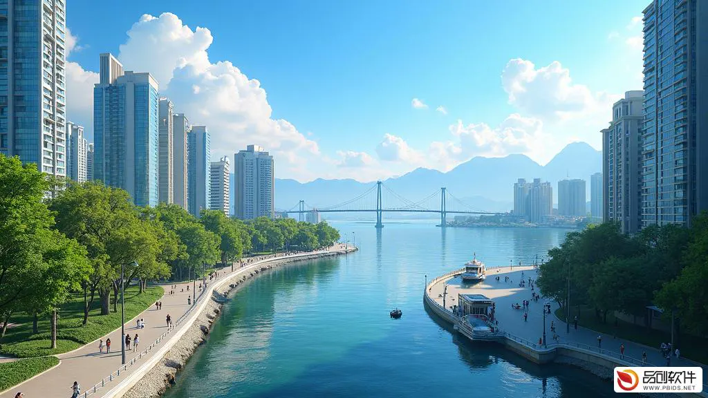 珠海市重载车辆节能驾驶算法平台集成商：引领绿色物流新时代
