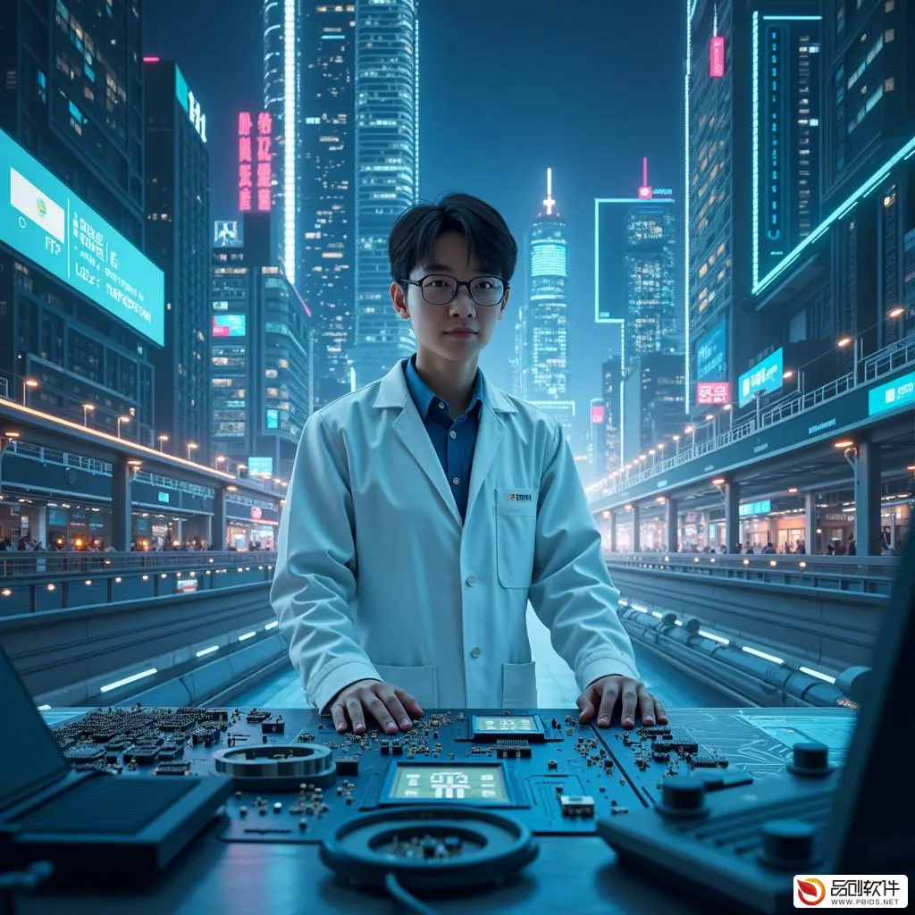 合肥市嵌入式医疗硬件系统的创新与发展
