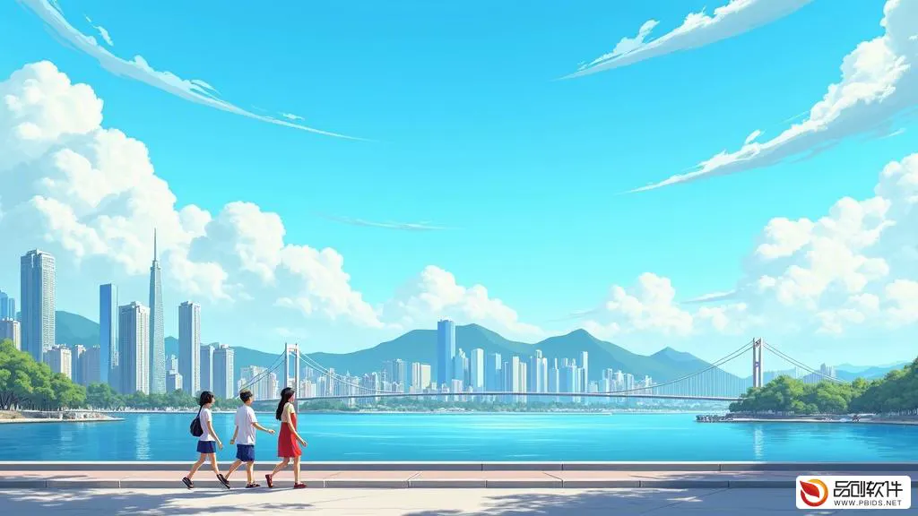 珠海市重载车辆震动监测平台：技术创新与智慧交通的先锋
