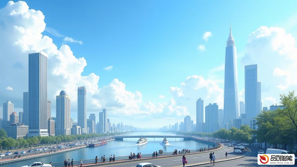 珠海市可穿戴生理周期监测企业的创新与发展
