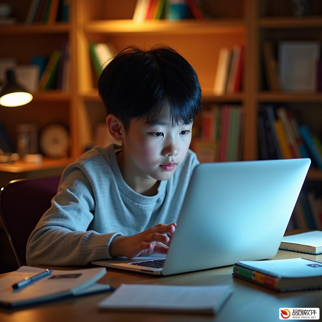 引领教育未来：nullAI智能题库生成平...