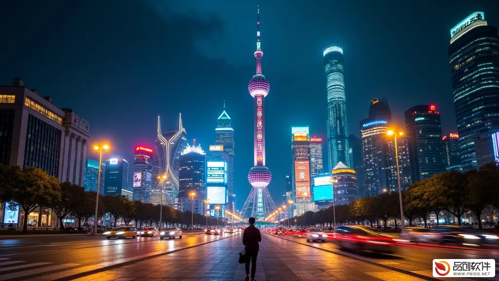 上海市AI辅助诊断系统方案商：引领医疗智能化新篇章
