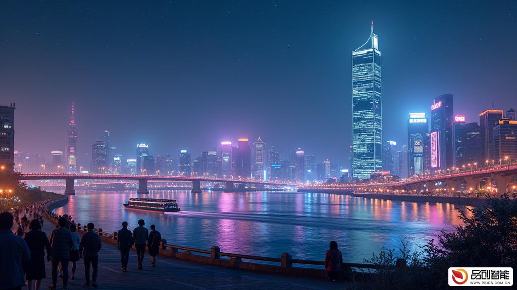 武汉市急救设备云边端架构的创新与实践
