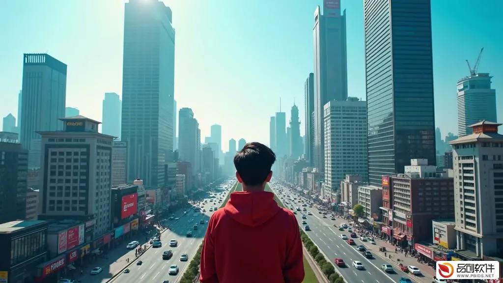 合肥市宗亲文化平台：连接血脉，传承记忆
