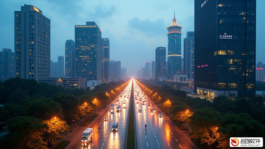 东莞市市政设施溯源管理平台方案商：打造智慧城市新标杆
