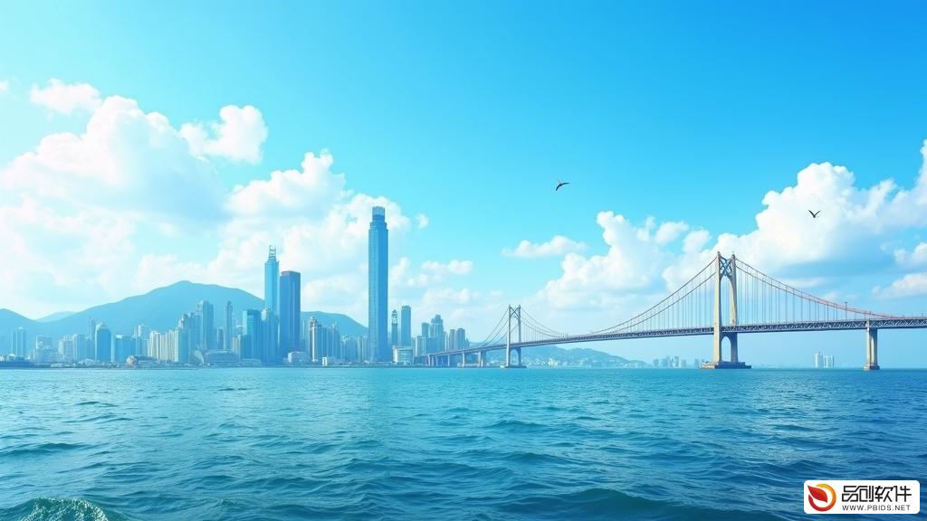 珠海市健康商城大屏系统集成商：打造智慧医疗新体验
