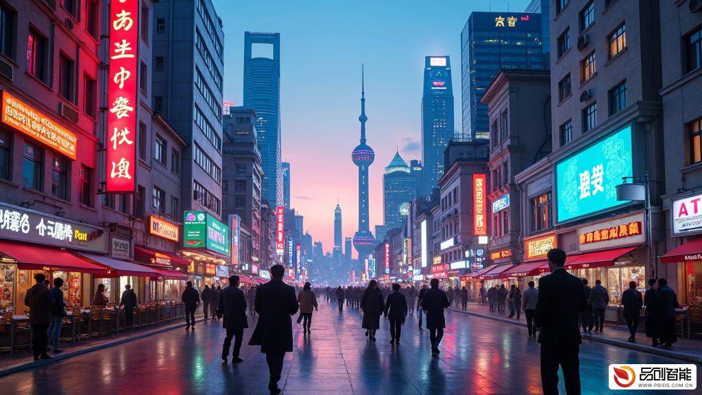 上海市用户健康积分平台全面解析
