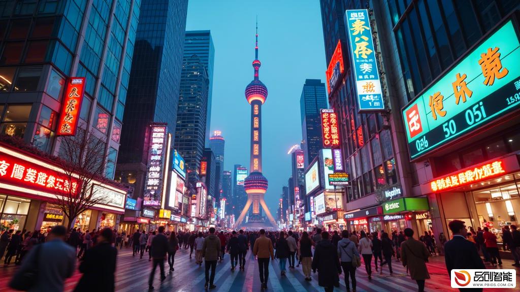 上海市远程测温系统开发：创新科技守护城市健康
