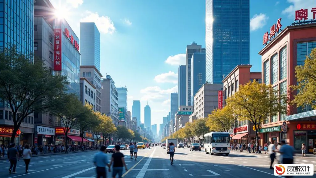 宁波市远程阀门控制系统服务商：专业、高效、智能的工业解决方案
