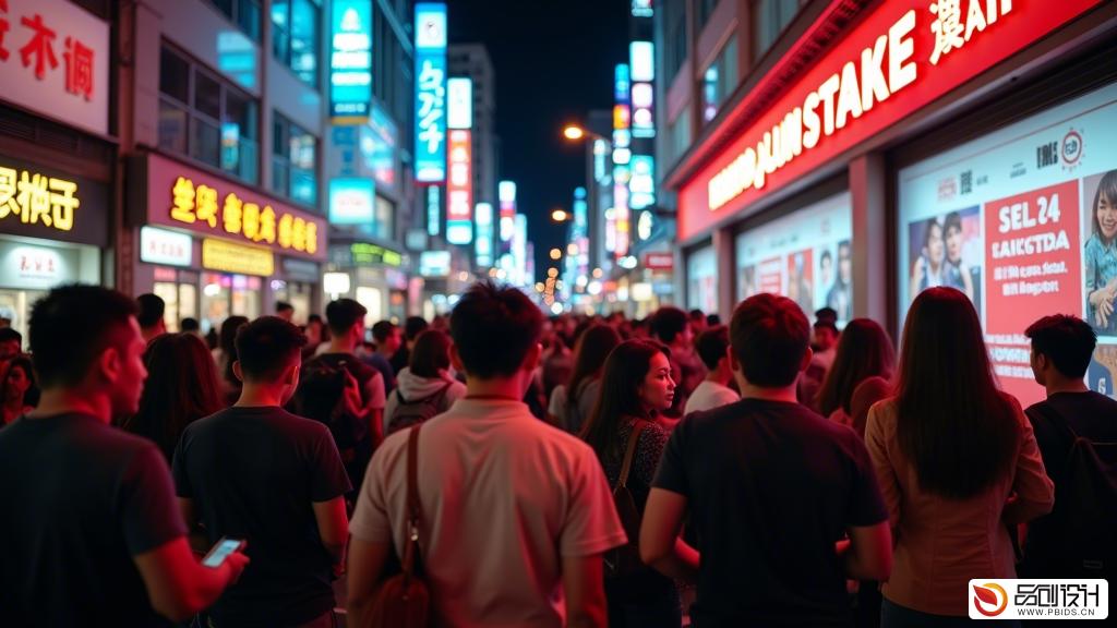 打造卓越品牌：品牌营销数据可视化设计团队的实战策略
