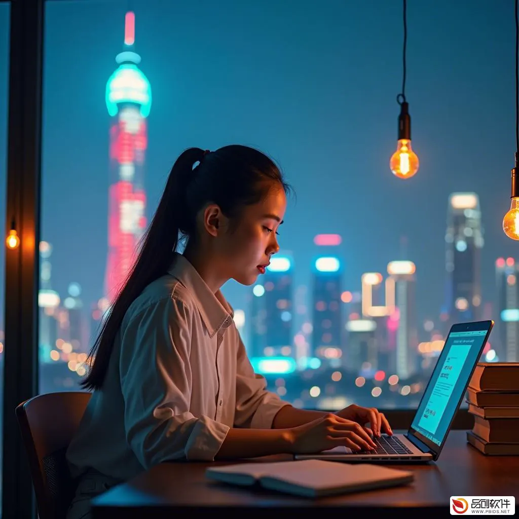 重庆市企业线上学习平台集成商：引领数字化培训新时代

