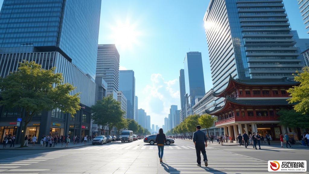 杭州市商用车维修知识库平台公司：打造专业高效的商用车维修服务
